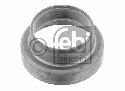 FEBI BILSTEIN 08472 - Holder, brake camshaft seal ring