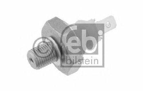 FEBI BILSTEIN 08485 - Oil Pressure Switch VW, SEAT