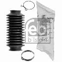 FEBI BILSTEIN 08497 - Bellow Set, steering Front Axle Right