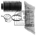 FEBI BILSTEIN 08498 - Bellow Set, steering