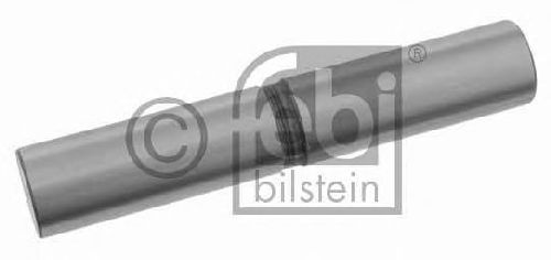 FEBI BILSTEIN 08512 - Stub Axle Pins