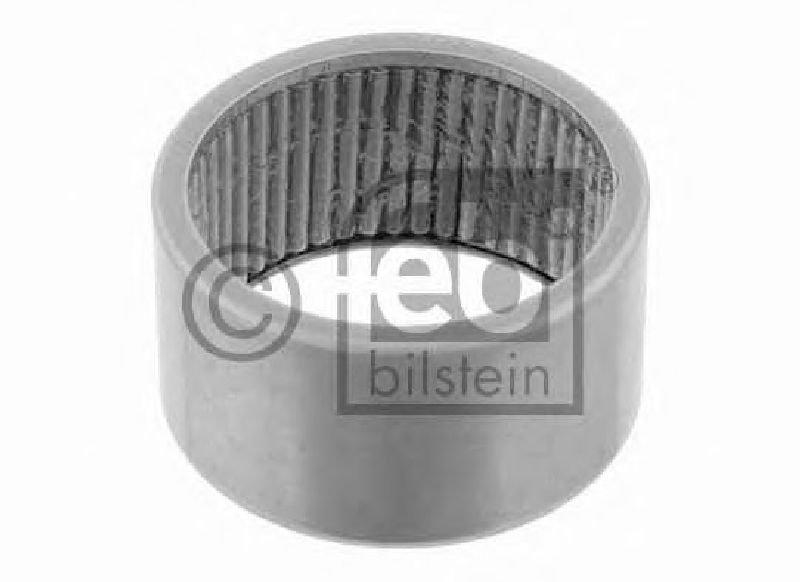 FEBI BILSTEIN 08513 - Mounting Bush, stub axle