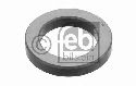 FEBI BILSTEIN 08517 - Pressure Disc