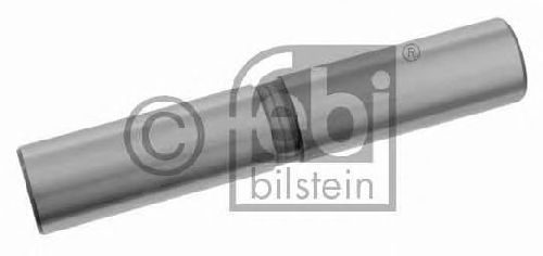 FEBI BILSTEIN 08527 - Stub Axle Pins