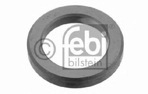 FEBI BILSTEIN 08531 - Pressure Disc