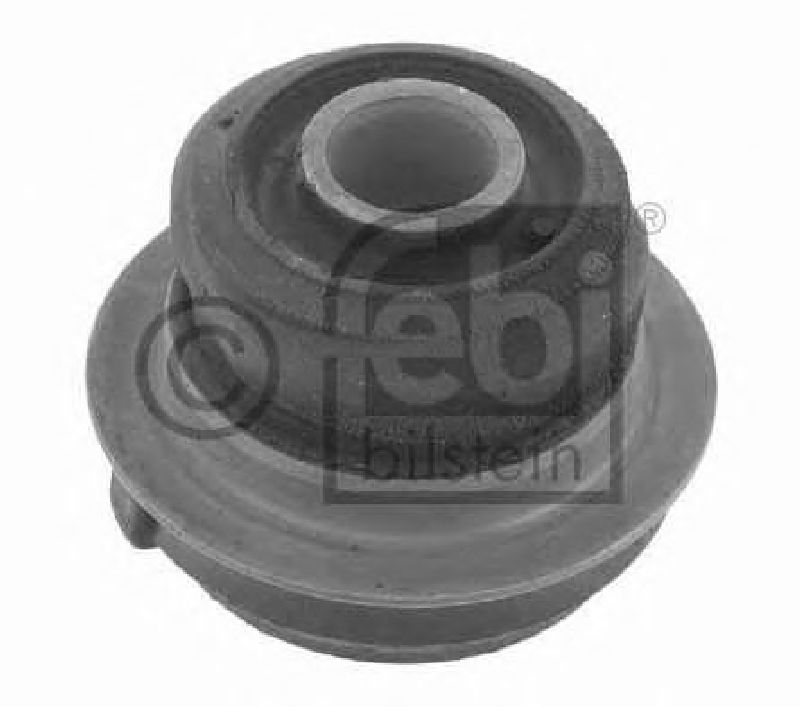 FEBI BILSTEIN 08562 - Control Arm-/Trailing Arm Bush Lower Front Axle