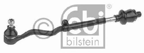FEBI BILSTEIN 08575 - Rod Assembly Front Axle Right