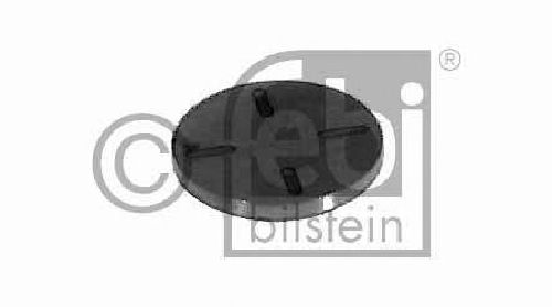 FEBI BILSTEIN 08601 - Thrust Piece, in-/outlet valve MERCEDES-BENZ