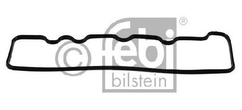 FEBI BILSTEIN 08611 - Gasket, cylinder head cover Right MERCEDES-BENZ