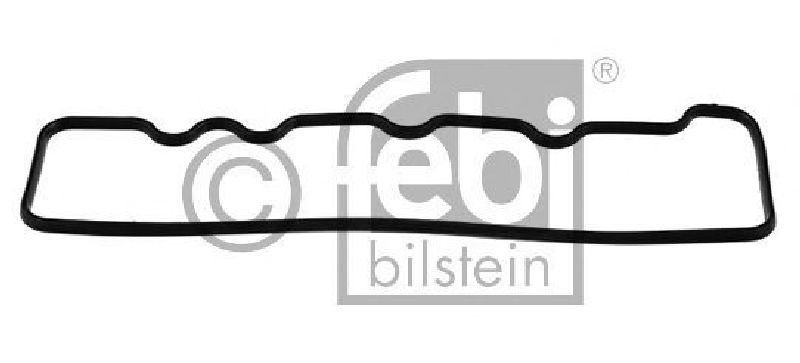 FEBI BILSTEIN 08611 - Gasket, cylinder head cover Right MERCEDES-BENZ