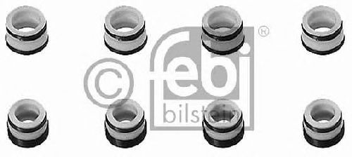 FEBI BILSTEIN 08629 - Seal Set, valve stem