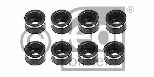 FEBI BILSTEIN 08633 - Seal Set, valve stem