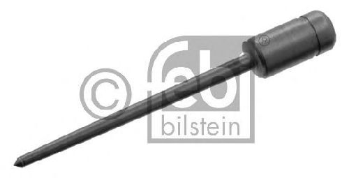 FEBI BILSTEIN 08639 - Nozzle Needle, carburettor