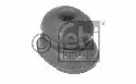 FEBI BILSTEIN 08681 - Rubber Buffer, suspension