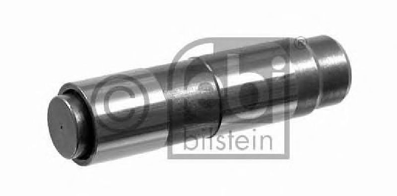 FEBI BILSTEIN 08688 - Tensioner, timing chain