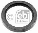 FEBI BILSTEIN 08701 - Seal Ring