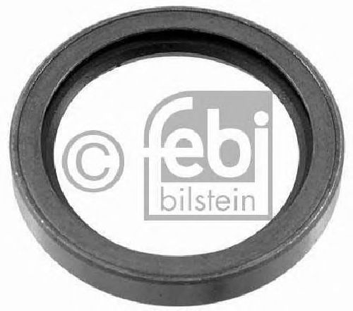 FEBI BILSTEIN 08701 - Seal Ring