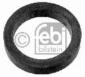 FEBI BILSTEIN 08702 - Seal Ring