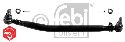 FEBI BILSTEIN 08713 - Centre Rod Assembly PROKIT Front Axle