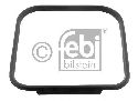 FEBI BILSTEIN 08716 - Seal, automatic transmission oil pan