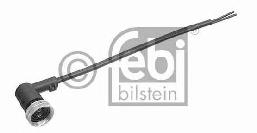 FEBI BILSTEIN 08785 - Electric Cable