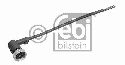 FEBI BILSTEIN 08785 - Electric Cable