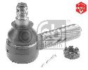 FEBI BILSTEIN 08793 - Tie Rod End PROKIT Front Axle left and right