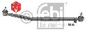 FEBI BILSTEIN 08798 - Centre Rod Assembly PROKIT