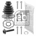 FEBI BILSTEIN 08800 - Bellow Set, drive shaft Front Axle | Transmission End