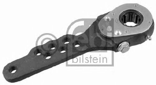 FEBI BILSTEIN 08801 - Brake Adjuster
