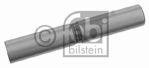 FEBI BILSTEIN 08804 - Stub Axle Pins