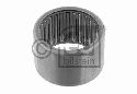 FEBI BILSTEIN 08806 - Mounting Bush, stub axle