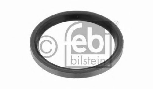 FEBI BILSTEIN 08807 - Seal Ring, stub axle
