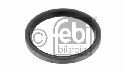 FEBI BILSTEIN 08807 - Seal Ring, stub axle