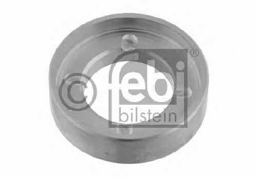 FEBI BILSTEIN 08808 - Pressure Disc