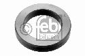 FEBI BILSTEIN 08809 - Pressure Disc