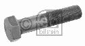 FEBI BILSTEIN 08814 - Screw