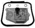 FEBI BILSTEIN 08884 - Hydraulic Filter, automatic transmission