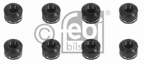 FEBI BILSTEIN 08910 - Seal Set, valve stem