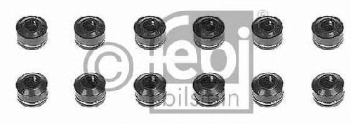 FEBI BILSTEIN 08912 - Seal Set, valve stem