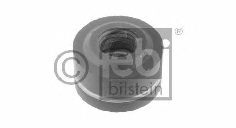FEBI BILSTEIN 08915 - Seal, valve stem MERCEDES-BENZ