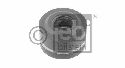 FEBI BILSTEIN 08915 - Seal, valve stem MERCEDES-BENZ