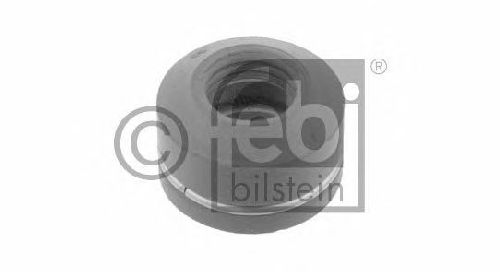 FEBI BILSTEIN 08916 - Seal, valve stem MERCEDES-BENZ