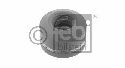 FEBI BILSTEIN 08916 - Seal, valve stem MERCEDES-BENZ