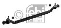 FEBI BILSTEIN 08925 - Centre Rod Assembly Front Axle | Centre