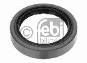 FEBI BILSTEIN 08931 - Shaft Seal, wheel bearing Front Axle