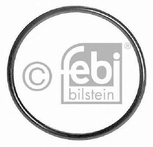 FEBI BILSTEIN 08937 - Seal Ring