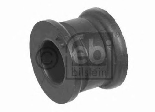 FEBI BILSTEIN 08943 - Stabiliser Mounting Front Axle left and right