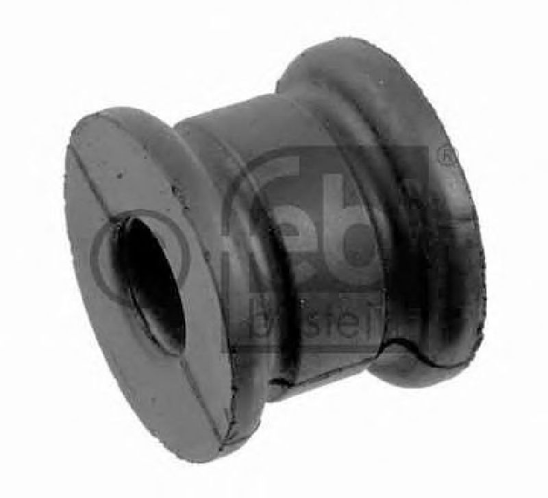 FEBI BILSTEIN 08944 - Stabiliser Mounting Front Axle left and right