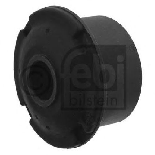 FEBI BILSTEIN 08946 - Control Arm-/Trailing Arm Bush Lower Front Axle | Right Rear